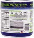 Performance Inspired Nutrition PreWorkout Powder All Natural G Vegan Formula Contains Citrulline Nitrosigine Green Tea Arginine Beta Alanine Raspberry Lemonade 23.84 Ounce