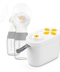 Medela Pump In Style Pro HospitalGrade Electric Breast Pump Hospital Performance Pump