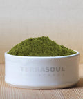 Terrasoul Superfoods Organic Moringa Powder 11 Oz : Detox - Antioxidants - Immunity