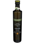 Planeta Extra Virgin Olive Oil I.G.P Val Di Mazara, 16.9 Fl Ounce