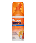 Ocean Complete Sinus Rinse 6 oz By Ocean