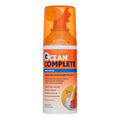 Ocean Complete Sinus Rinse 6 oz By Ocean