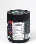 Innotech Nutrition Fasting Days Intermittent Fasting Drink Mix - Mixed Berry 360g