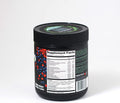 Innotech Nutrition Fasting Days Intermittent Fasting Drink Mix - Mixed Berry 360g