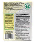 Culturelle Digestive Health Probiotic - 2 Boxes 80 Capsules Each