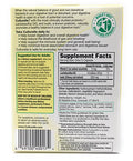 Culturelle Digestive Health Probiotic - 2 Boxes 80 Capsules Each