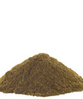 Banyan Botanicals Organic Pippali Powder - Certified Usda Organic, 1/2 Lb - Piper Longum - Long Pepper - Ayurvedic Cooking Spice With Digestive And Respiratory Benefits*