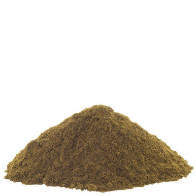 Banyan Botanicals Organic Pippali Powder - Certified Usda Organic, 1/2 Lb - Piper Longum - Long Pepper - Ayurvedic Cooking Spice With Digestive And Respiratory Benefits*