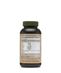 Gnc Natural Brand Super Digestive Enzymes | Promotes Protein, Carbohydrate And Fat Digestion | 100 Capsules