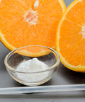 PURE ORIGINAL INGREDIENTS Vitamin C Powder, 11 Oz, Ascorbic Acid, Dietary Supplement