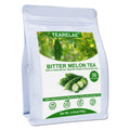TEARELAE - White Mulberry Leaf Tea Bags, 30 Count - Premium Mulberry Tea - Caffeine-free - Non-GMO - Lightly Sweet & Refreshing - Support for Healthy Digestion