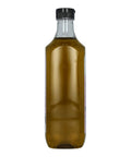 Colavita Roasted Garlic Extra Virgin Olive Oil, 32 Fl Oz ÃƒÂ¢Ã¢â€šÂ¬Ã¢â‚¬Å“ Cold Pressed EVOO Infused with Natural Roasted Garlic Flavor for Cooking, Dressings, Marinades & Dipping