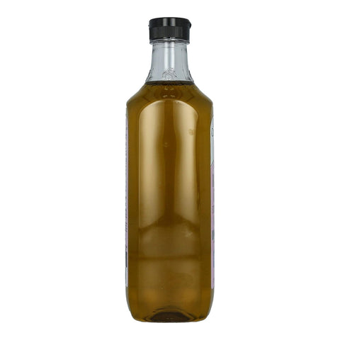 Colavita Roasted Garlic Extra Virgin Olive Oil, 32 Fl Oz ÃƒÂ¢Ã¢â€šÂ¬Ã¢â‚¬Å“ Cold Pressed EVOO Infused with Natural Roasted Garlic Flavor for Cooking, Dressings, Marinades & Dipping