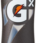 Gatorade Gx Hydration System NonSlip Gx Squeeze Bottles & Gx Sports Drink Concentrate PodsGray