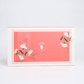Luxmi Estates - Sleep Tea Set - 2 x 100g Tins of Valerian Dream and Vanilla Spice Chai + 1pc of Spoon and 1pc of Infuser
