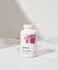 Thorne Women's Multi 50+ 180 Capsules
