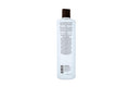 Nioxin System 1 Scalp + Hair Thickening Shampoo | For Natural Hair with Light Thinning | Hair Care Formula with Niacinamide & Biotin