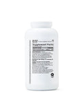 Gnc Vitamin C 1000 Mg 500 Caplets