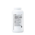 Gnc Vitamin C 1000 Mg 500 Caplets