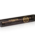 Auracos Pro Collagenium High Performance Anti Aging Drink 10,000 mg 25 ml*14 bottles