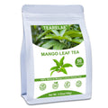 TEARELAE - White Mulberry Leaf Tea Bags, 30 Count - Premium Mulberry Tea - Caffeine-free - Non-GMO - Lightly Sweet & Refreshing - Support for Healthy Digestion