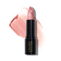 LAURA GELLER NEW YORK Italian Marble Sheer Hydrating Lightweight Lipstick With Vitamin E & Castor Seed Oil, Berry Vanilla