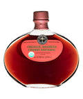 Ritrovo Selections Organic Balsamic Vinegar 6.78fl.oz. (200ml) (Turmeric)