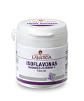 ANA MARIA LAJUSTICIA ISOFLAVONES (with magnesium and vit.E) 30cap.