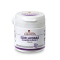 ANA MARIA LAJUSTICIA ISOFLAVONES (with magnesium and vit.E) 30cap.