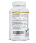 Nordic Naturals ProOmega 2000-D, Lemon Flavor - 2150 mg Omega-3 + 1000 IU D3-90 Soft Gels - Ultra High-Potency Fish Oil - EPA & DHA - Brain, Heart, Joint, & Immune Health - Non-GMO - 45 Servings