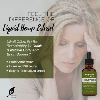 100% Pure Hemp Oil. Hemp Extract Supports Bone Health. Hemp Seed Oil, Natural Hemp Oil