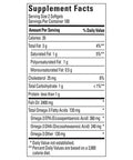 Nature Made Fish Oil 1200 Mg (360 Mg Omega-3) 200 Liquid Softgels