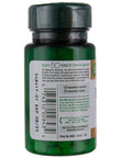Nature'S Bounty Folic Acid 800 Mcg Tabs 250 Ct