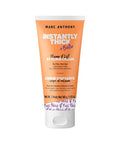 Marc Anthony Instantly Thick Biotin Styling Cream - Biotin & Vitamin E Hair Thickening Cream to Make Hair Thick & Full - Volumizing Lightweight Thickening Hair Product for Fine, Dry Dull Hair