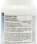 Serrapeptase Source s, Inc. 60 VCaps
