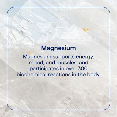 Trace Minerals Liquid Magnesium LQM01 300 mg Supplement Drops GlutenFree Vegan Magnesium Mineral Supplement for Daily Health Support and Wellness 16 fl oz (473 ml Bottle)