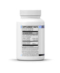 Tesseract Medical Research QuerciSorb Immuphore SR Ionophoric-Quercetin Complex Immune Health Supplement, 400mg, 120 Capsules