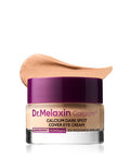 Dr.Melaxin Cemenrete Calcium Dark Spot Eye Cream 15G