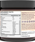 Llama Naturals Multivitamin for Women Vegan Organic Gummies with Vitamin D C and K Women's Real Fruit Gummy Vitamins Chewable Multivitamin Supplement No Added Sugar Cane Strawberry 120 Ct