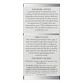 Mila Moursi Refining Lotion Pore Minimizer with Glycolic Acid Vitamin E Lemon Extract and Natural Ingredients Minimizes Pores 1 Fl Oz