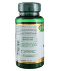 Natures Bounty Milk Thistle 1000 Mg 50 Softgels 3 Pack