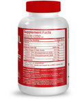 Marine Collagen Peptides Hydrolyzed Protein Powder + Antarctic Krill Oil 1000 Mg With Omega-3S Epa Dha