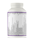 Aor Ortho Core - Advanced Multivitamin 325Mg, 180 Vcaps