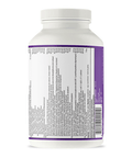 Aor Ortho Core - Advanced Multivitamin 325Mg, 180 Vcaps