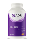 AOR Ortho Bone 300 - caps