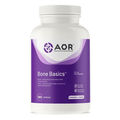 AOR Bone Basics, 360 caps