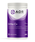 AOR Ortho C 240 g