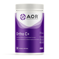 AOR Ortho C 240 g