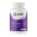AOR Collagen Lift Skin Health 120 Capsules
