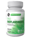 AOR Pro Bioflavonoids - 100 Veg Capsules